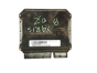 Controller 89661-0D400 MB275100-2504 B Toyota Denso 26599
