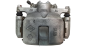 Brake Caliper Front Right 41000079R--A 410011159R 1.6dci Espace 5 0km Ren