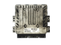 Controller  S180067137A 237100386R 237100037R Renault Continental 16966