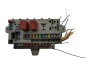 Fuse Box Fiat PSA 1332052080