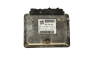 Controller 46551831 IAW49F.B9 Fiat Magneti Marelli 21724