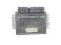 Controller MEC32-700 A1 RL Nissan Hitachi