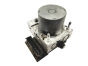 Abs Pump Opel Corsa C 24469609 0265800303 Bosch 45738