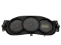 Speedometer/Instrument Cluster Dacia Sandero 248103427R Johnson Controls