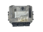 Controller 0281011863 9661773380 9653958980 PSA Bosch 63567
