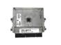 Controller 237103353R 237103352R Renault Valeo 29021
