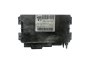 Controller IAW16FM.E6 46555916 61602.097.03 Magneti Marelli 53512