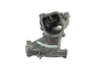 Engine Support EGR 8200276591 2.2 DCI Renault Espace 4
