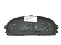 Speedometer/Instrument Cluster Renault Scenic 1 Megane 1 7700847782 54346