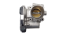 Air Throttle Body Opel Chevrolet 55565489 0280750498 1.4 Bosch
