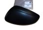 Wing Mirror Housing Left Original 16075127XT Citroen