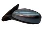 ca16-dh1307eby