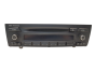 Cd Radio Player BMW Professional 65.12- 9177199