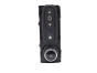 Control Radia Renault Trafic 3 ZOE 253B08825R