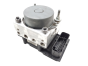Abs Pump Fiat Panda 51799595 0265800673 0265232021 Bosch 1404
