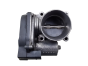 Air Throttle Body VWAG 03C133062C A2C53030936 1.4 TSI 2249
