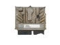 Controller Opel 55596662 55579719 Delphi GM 38471