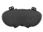 Speedometer/Instrument Cluster Kia Picanto 94003-G6540 94003G6540