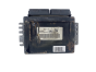 Controller 5WY5451B 96801808 D42 3BPB 9J Chevrolet Kemsco 50884