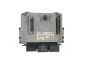 Controller 0281017337 9666729680 9676833080 PSA Bosch 61014