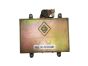 ca2-pk3955eby