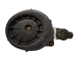 Air Filter Housing 8933002107 Renault 5 19 1.4 C3J 7700732279 12136
