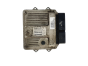 Controller Fiat 55186608 MJD6JF.P3 Magneti Marelli 42077