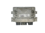 Controller S120202121A 8201076738 8200700600 Renault Continental 43535