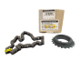 Oil Pump Drive Chain Original Renault Espace V Megane 1.6 dCI 150A00005R