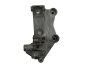 Engine Support 117105124R 1.6 DCI Renault Nissan Opel
