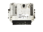 Controller 0281011701 8M51-12A650-LB Ford Bosch 20520