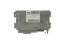 Controller IAW16FM.E6 46555916 61602.097.03 Magneti Marelli 56256