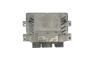 Controller S180047003G 8V21-12A650-TG Ford Continental 46618