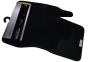 Car Floor Mats New Original 8201721137 Renault Twingo 3