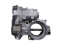 Air Throttle Body 55258454 48DTE3F Alfa Jeep Fiat Suzuki 1003