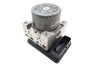 Abs Pump Talento Trafic Vivaro 476601418R 93459794 ATE 1072