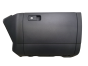 Shelf Glove Compartment 5G1 857 097 AE Volkswagen Golf 7 5G1857097AE 5G1857285