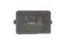 Controller Moduł AH42-19H440-AF 5E07703A7 Land Rover Lear
