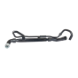 Cooling System Pipe Citroen Peugeot 406 1.9 td OE 1343R6