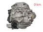 Automatic Gearbox DW6009 320100235R Renault Trafic 3 2.0 DCI