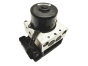 Abs Pump Fiat Doblo 46767474 10.0949-1602.3 Ate 36757