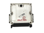 Controller 0281010248 9635157080  28FM0155 PSA Bosch 22205