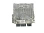 Controller 5WS40025D-T 9644860380 9644323980 PSA Siemens 46403