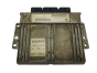 Controller 8200279459 8200279458 21647848-8 Renault Sagem 68344