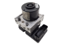 Abs Pump Opel Combo Fiat Doblo 51902576 10.0970-1614.3 Ate