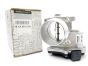 Air Throttle Body Original Master III Movano NV400 Biturbo 161A00161R