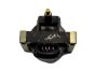 jj10788eby