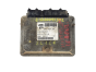 Controller IAW4EF.B4 46823489 Fiat Magneti Marelli 21114