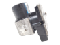 Abs Pump Lancia Ypsilon Y 51758178 54084785B TRW 1282