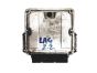ca0-db3694eby